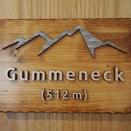 Gummeneck - Stubenhof, Black Forest Simonswald Bagian luar foto